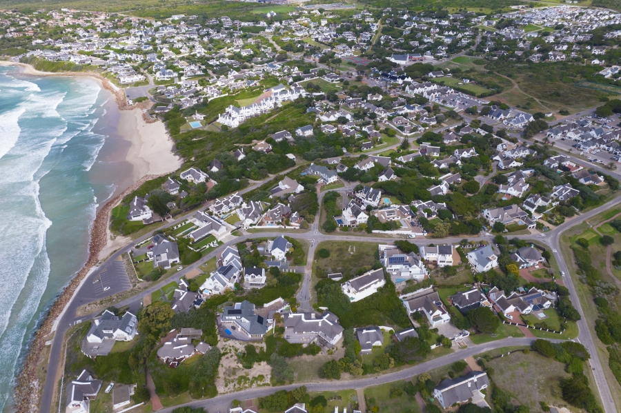 0 Bedroom Property for Sale in St Francis Bay Village Eastern Cape